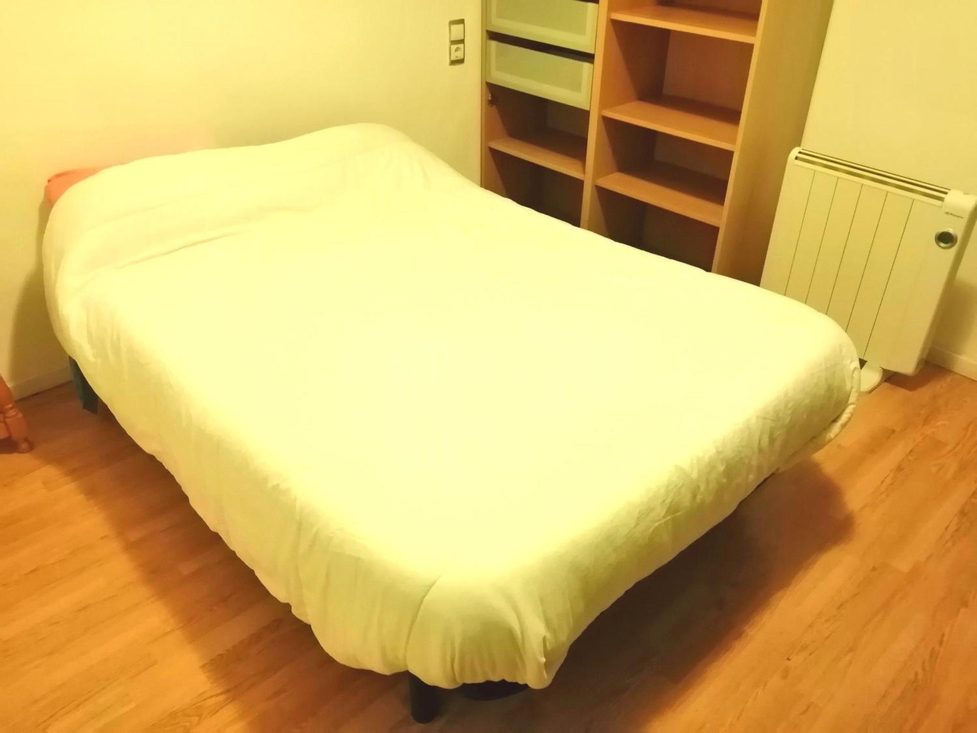Appartement Roses